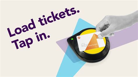 smart key card great northern|key smartcard railcard.